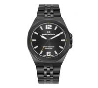 Mark Maddox Marais HM1033-55 Stainless Steel Men's Watch