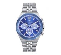 Mark Maddox Marais HM1034-35 Stainless Steel Men's Watch