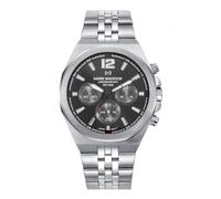 Mark Maddox Marais HM1034-55 Stainless Steel Men's Watch