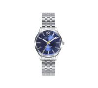 Mark Maddox Marais MM0136-37 Women's Watch Stainless Steel