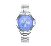 Mark Maddox Marais MM1018-37 Steel Women's Watch