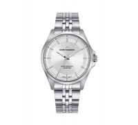 Mark Maddox Marais MM1037-07 Stainless Steel Women's Watch