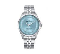 Mark Maddox Marais MM1037-37 Steel Women's Watch