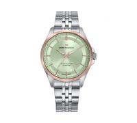 Mark Maddox Marais MM1037-67 Steel Women's Watch
