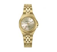 Mark Maddox Marais MM1038-25 Stainless Steel Women's Watch