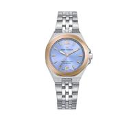 Mark Maddox Marais MM1038-35 Stainless Steel Women's Watch