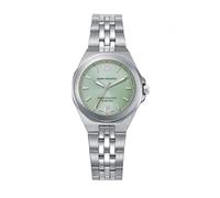 Mark Maddox Marais MM1038-65 Steel Women's Watch