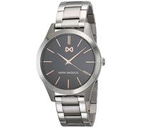 Mark Maddox Marais Watch