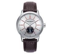 Mark Maddox - Men's Watch HC0011-47