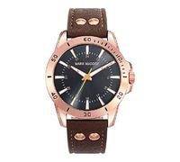 Mark Maddox - Men's Watch HC0014-57