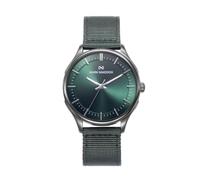 Mark Maddox Men's Watch HC1008-67 (Ø 41 mm)