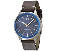 Mark Maddox - Mens Watch HM0100-55