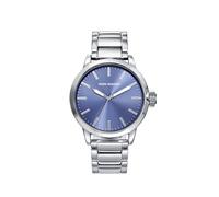 Mark Maddox - Men's Watch HM7009-37