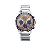 Mark Maddox - Men's Watch HM7016-45