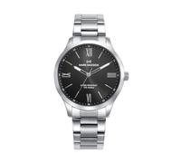 Mark Maddox Men's Watch Marais Hm1018-53