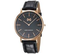 MARK MADDOX MENS WATCH MODEL GREENWICH (HC7116-57)