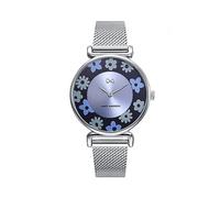 Mark Maddox Midtown MM0132-30 Women's Watch