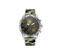 Mark Maddox Mission HC0124-64 Men's Watch
