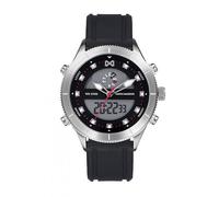 Reloj Mission Mark Maddox HC1003-57 Hombre silicona