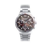 Mark Maddox Mission HM0147-17 Men's Chrono Watch