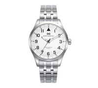Mark Maddox Mission HM0148-04 Steel Men's Watch