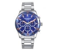 Mark Maddox Mission HM0155-36 Steel Men's Watch