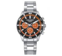 Mark Maddox Mission HM0157-56 Steel Men's Watch