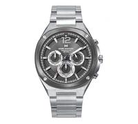Mark Maddox Mission HM1021-15 Steel Men's Watch
