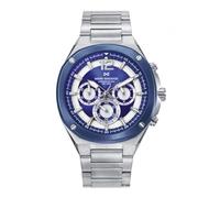 Mark Maddox Mission HM1021-35 Steel Men's Watch