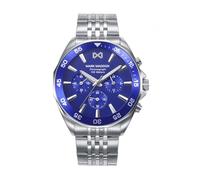Mark Maddox Mission HM1024-37 Steel Men's Watch
