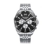 Mark Maddox Mission HM1024-57 Stainless Steel Men's Watch