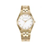 Mark Maddox Mission MM0141-07 Stainless Steel Women's Watch