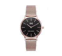 Mark Maddox Reloj Greenwich MM7115-47 Mujer