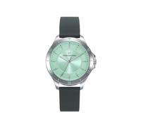 Mark Maddox Marais MC1001-67 Silicone Woman's Watch