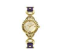 Mark Maddox Reloj MF3007-20 Mujer