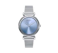 Mark Maddox Reloj Midtown MM0131-50 Mujer