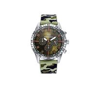 Mark Maddox Reloj Mission HC0124-64 Hombre