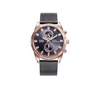 Mark Maddox Reloj Mission HM0131-17 Hombre