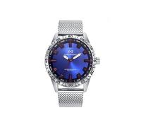 Mark Maddox Reloj Mission HM0133-34 Hombre