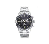 Mark Maddox Reloj Mission HM0135-54 Hombre