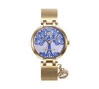 Mark Maddox Reloj Shibuya MM0126-97 Mujer