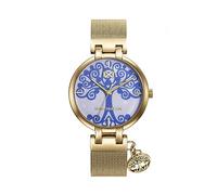 Mark Maddox Reloj Shibuya MM0126-97 Mujer