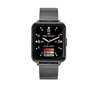 Mark Maddox Reloj Smart Now HS1002-50 Hombre