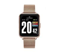 Mark Maddox Reloj Smart Now HS1002-70 Hombre