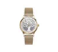Mark Maddox Shibuya MM7143-27 Woman Watch