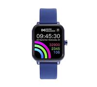 Mark Maddox Smartwatch HS2001-30 silicone watch