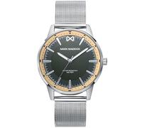 Mark Maddox - Steel Watch Bracelet Mr Mm - HM0141-67, Bracelet