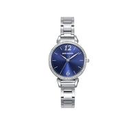 Mark Maddox Tooting MM0137-35 Women's Watch Stainless Steel