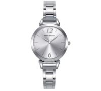 Mark Maddox Tooting MM0138-85 Women's Stainless Steel Watch