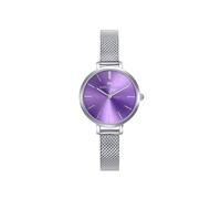 Mark Maddox Watch Alfama MM1016-97 Woman Steel